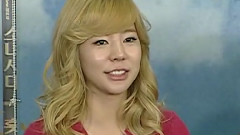 KBS2