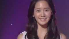 KBS2 Gag Concert