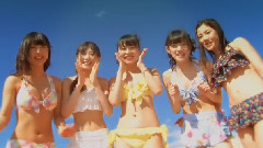 35th Single 特典映像 <てんとうむChu ! In ハワイ>