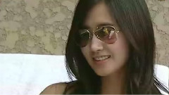 KBS2