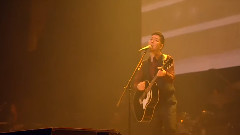 日本武道館 FLYING JET TOUR 2009-2010 TOUR FINAL Part1