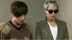 Mnet UV Begins BigBang cut