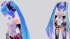小悪魔りんご