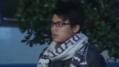 电视剧