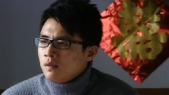 电视剧