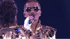 掌の砂-EXILE LIVE TOUR