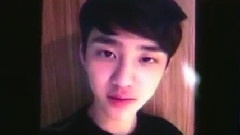 Star Call D.O