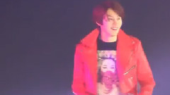 Shake It Up