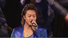 道-EXILE LIVE TOUR