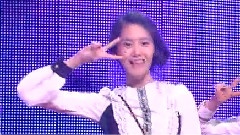 少女时代