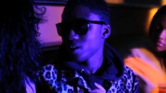 Martin & Gina