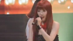 Twinkle 安可