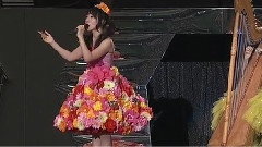 Nana Mizuki Live Diamond