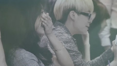 With You