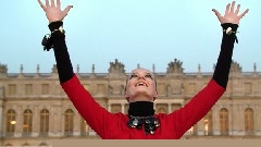 Christian Dior