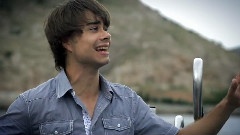 Alexander Rybak - Небасхіл