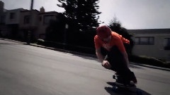 Freebord