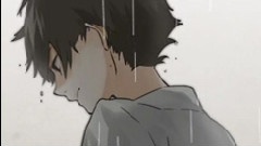 青くさい夏の恋歌