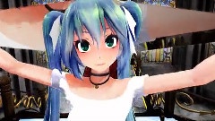 Real E-motion