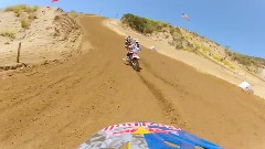 James Stewart