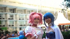 ALA Anime Los Angeles