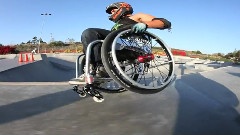 Air'in