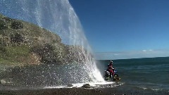 Free Ride Enduro