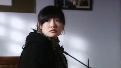 <租个女友回家过年>