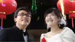 <租个女友回家过年>