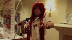 PMX Pacific Media Expo