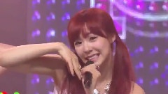 Twinkle