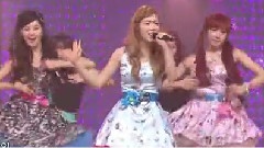 Twinkle