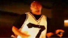 Tony Cottura - My Life