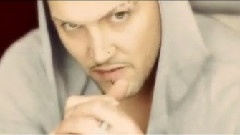 Sedat Trc - Asi