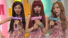 MBC