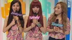 MBC