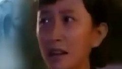 电视剧