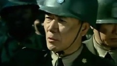 电视剧