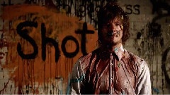 SHOT
