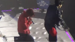 Rockstar