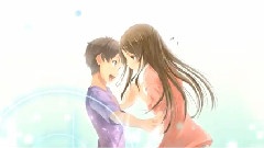 Last Smile