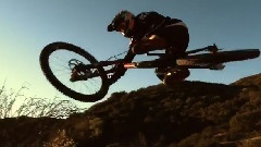 Saint Prototype Testing