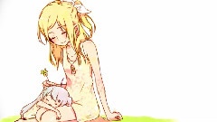 みつば
