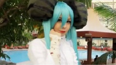 Anime LA