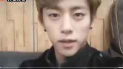 1004(Angel)