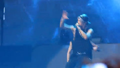 One Shot