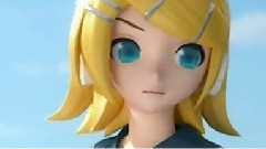 こっち向いて