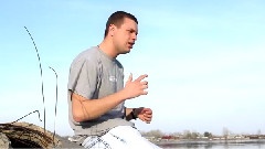 Только