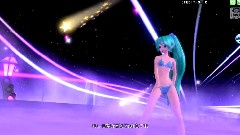星屑ユートピア