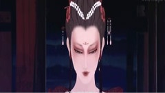 佳人